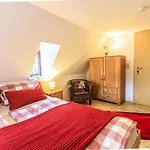 In Mit Grosser Terrasse By Interhome Holiday home *