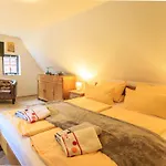 In Mit Grosser Terrasse By Interhome Holiday home Grossschoenau