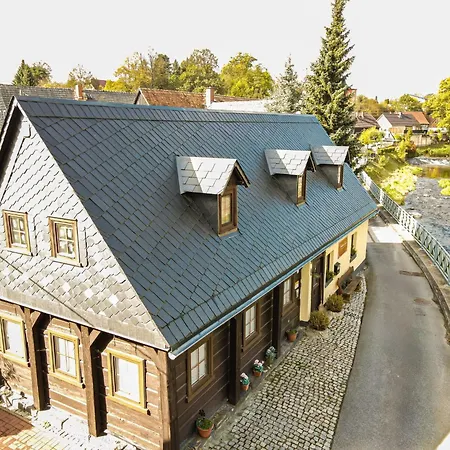 In Mit Grosser Terrasse By Interhome *