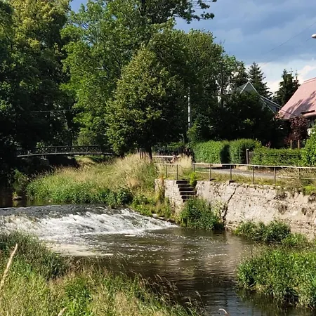 In Mit Grosser Terrasse By Interhome *